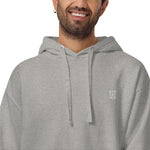 Sweat à Capuche Unisexe